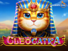 Altılı ganyan birim fiyatları. Royal house online casino.28